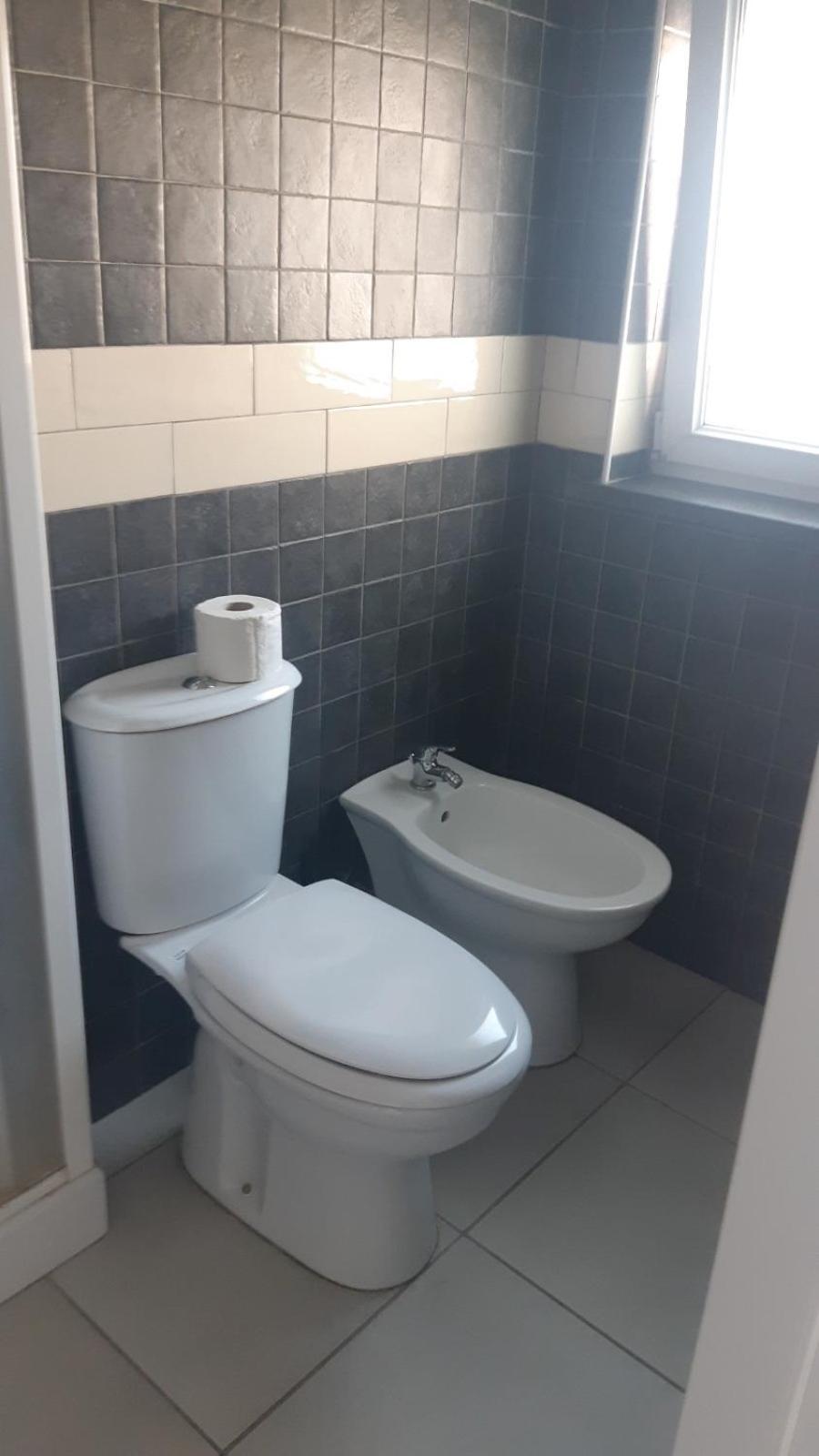 New Lettoss Hotel Randazzo Eksteriør billede